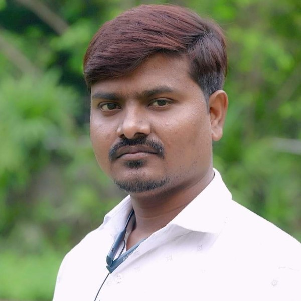Jassi film studio - Professional Photographer in Kanpur