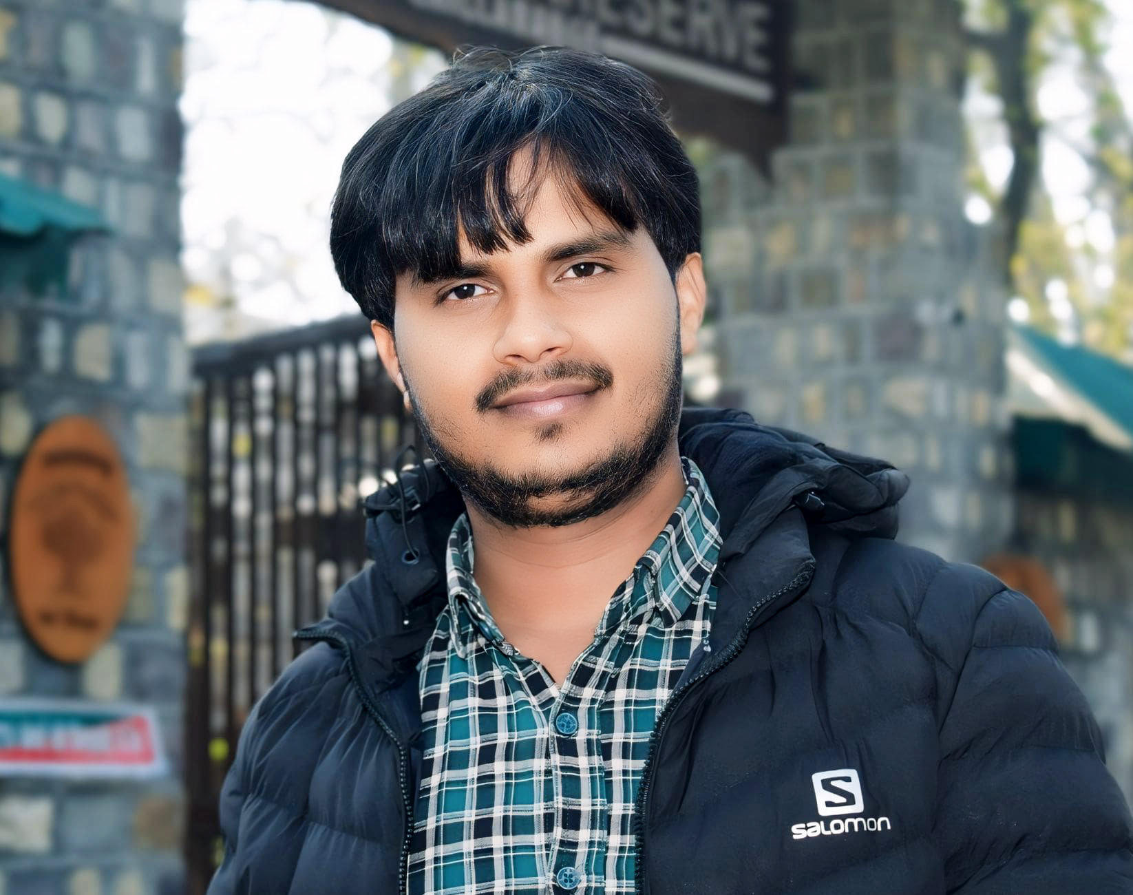 AS Photography And Film - Professional Photographer in Haridwar