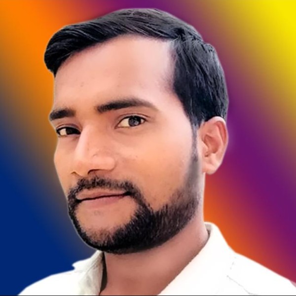 Apna mixing lab  - Professional Photographer in Pratapgarh