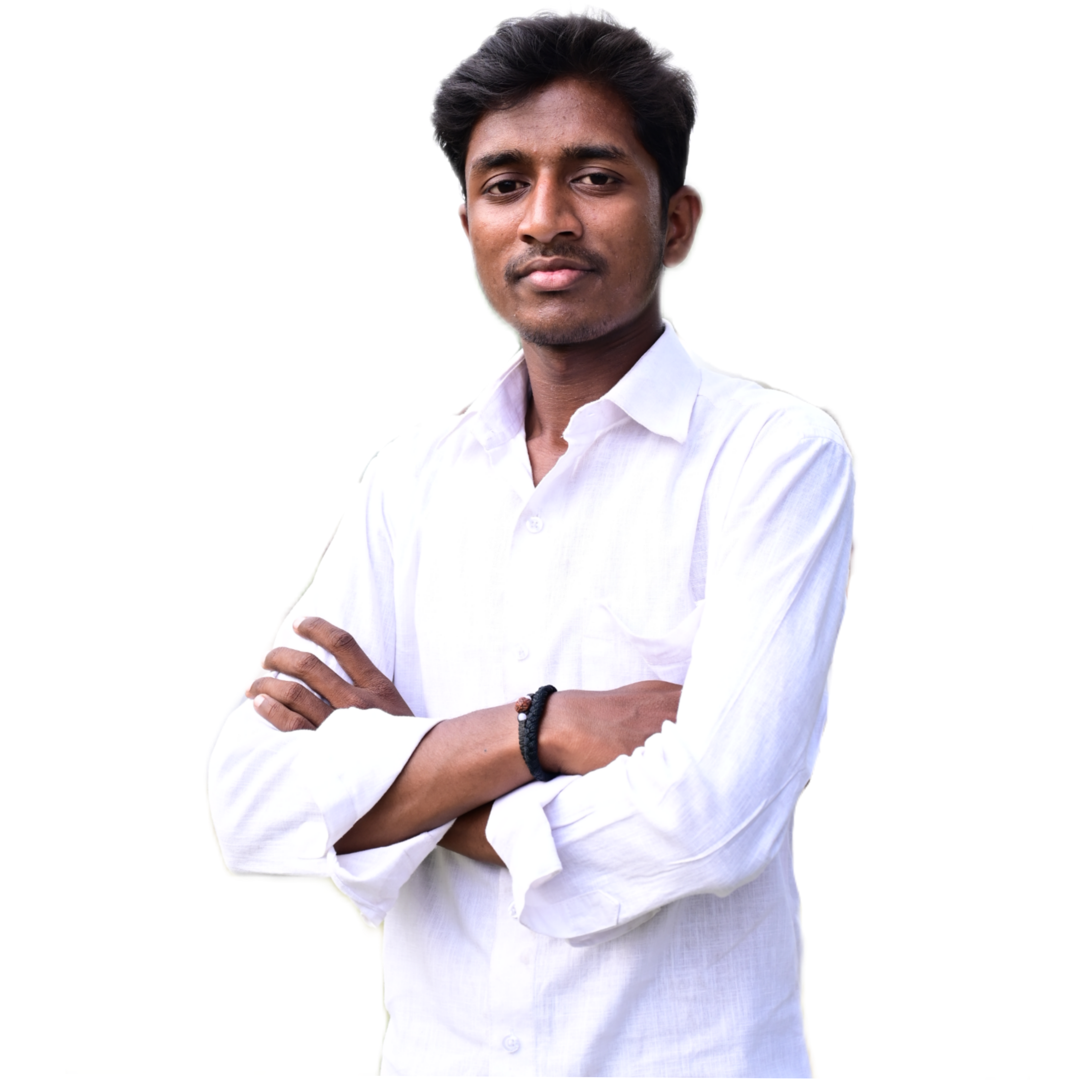 Adarsh photography  - Professional Photographer in Varanasi