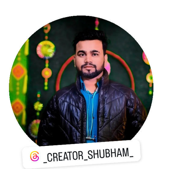 Sk creation - Professional Photographer in Varanasi