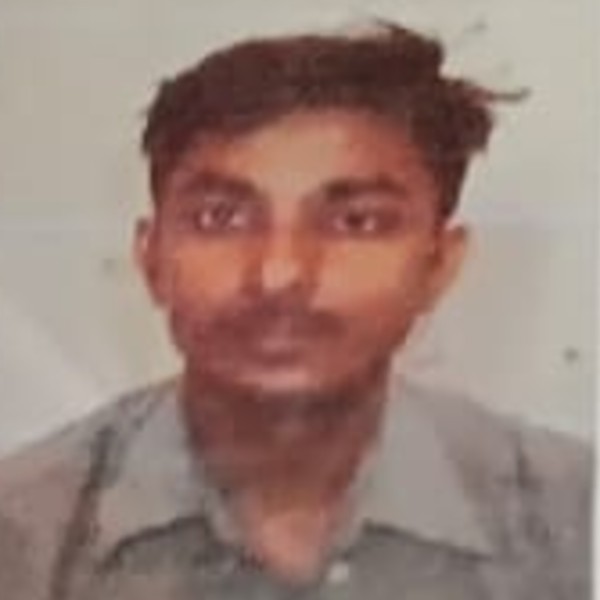 Video Test - Professional Photographer in Varanasi