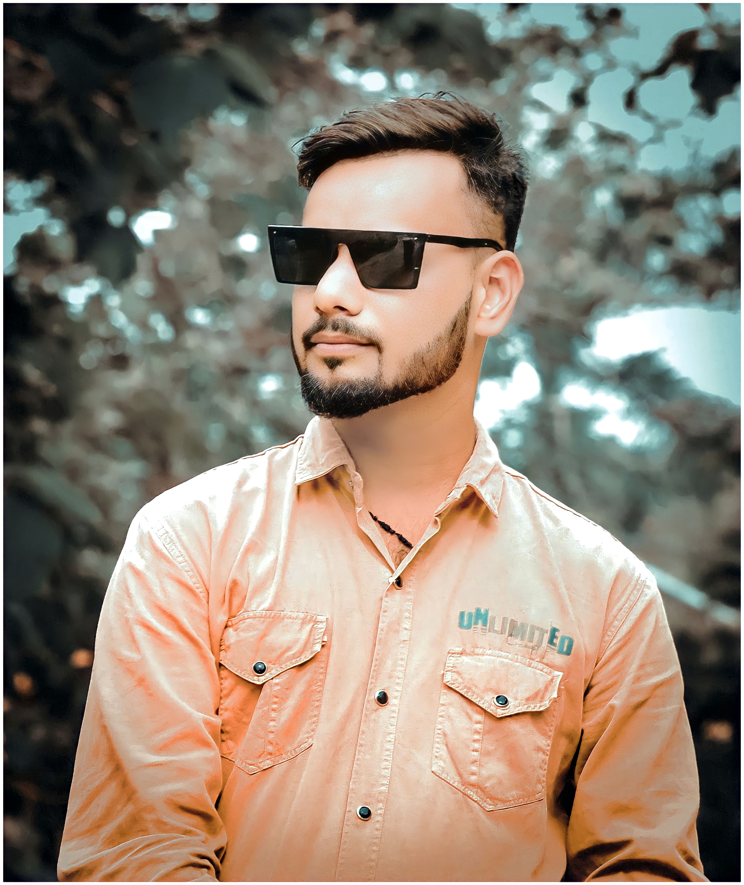 Sahil Photography  - Professional Photographer in Varanasi
