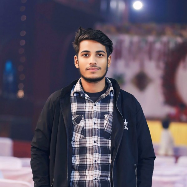 Rahul Picture's & Mixing Lab - Professional Photographer in Gorakhpur