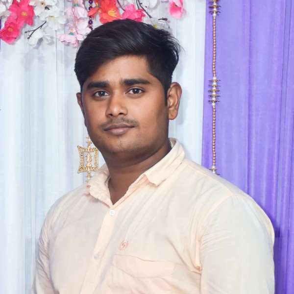 Sristhi studio - Professional Photographer in Mirzapur