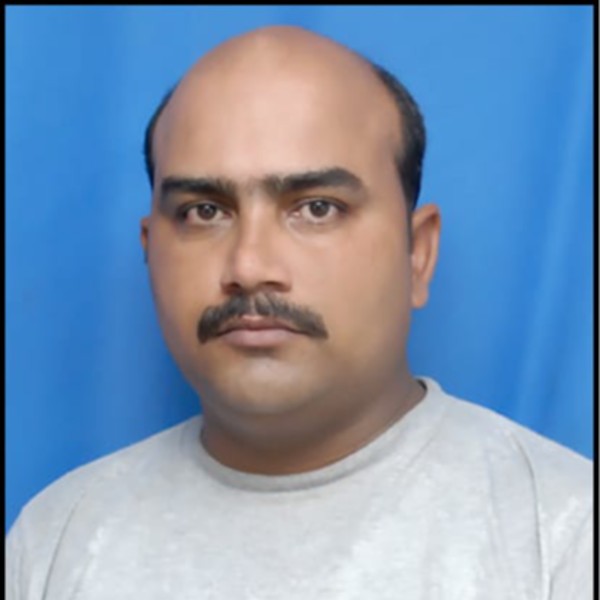 Arvind photography - Professional Photographer in Kanpur Nagar
