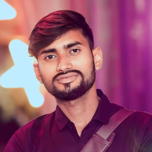 ADARSH  STUDIO - Professional Photographer in Fatehpur