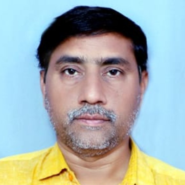 JAI MAA STUDIO - Professional Photographer in Kanpur Nagar