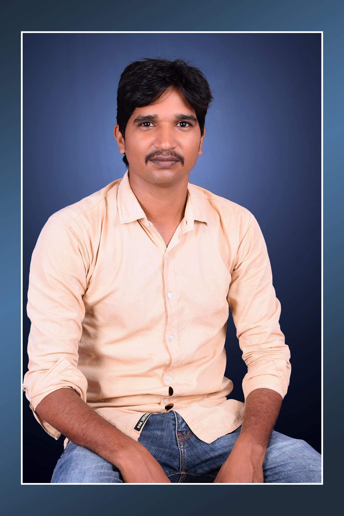 Ujala Digital Studio - Professional Photographer in Azamgarh