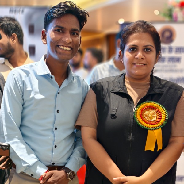 A To Z STUDIO  - Professional Photographer in Lucknow