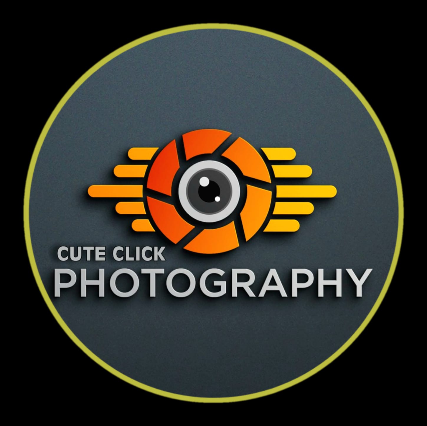 Cute Click Photography - Professional Photographer in Dehradun
