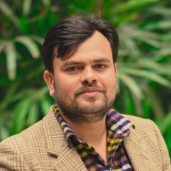 BALAJI PHOTOGRAPHY - Professional Photographer in Kanpur Nagar