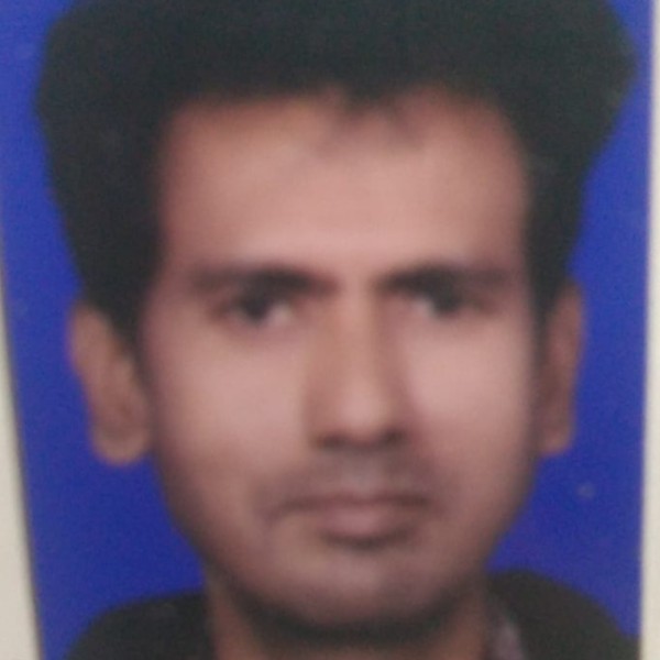 SANJAY STUDIO - Professional Photographer in Kanpur Nagar