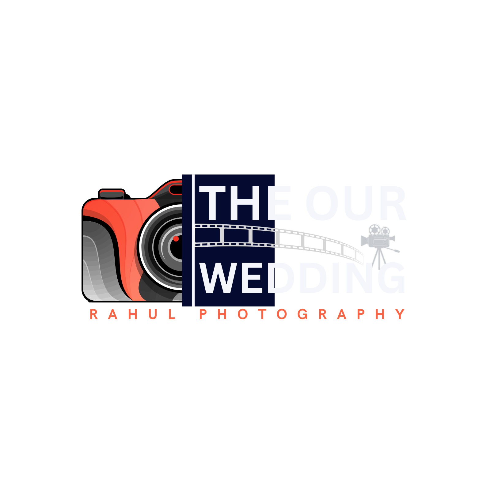 The Our Wedding - Professional Photographer in Sonbhadra