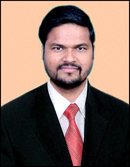 Ranjeet Raj films - Professional Photographer in Allahabad