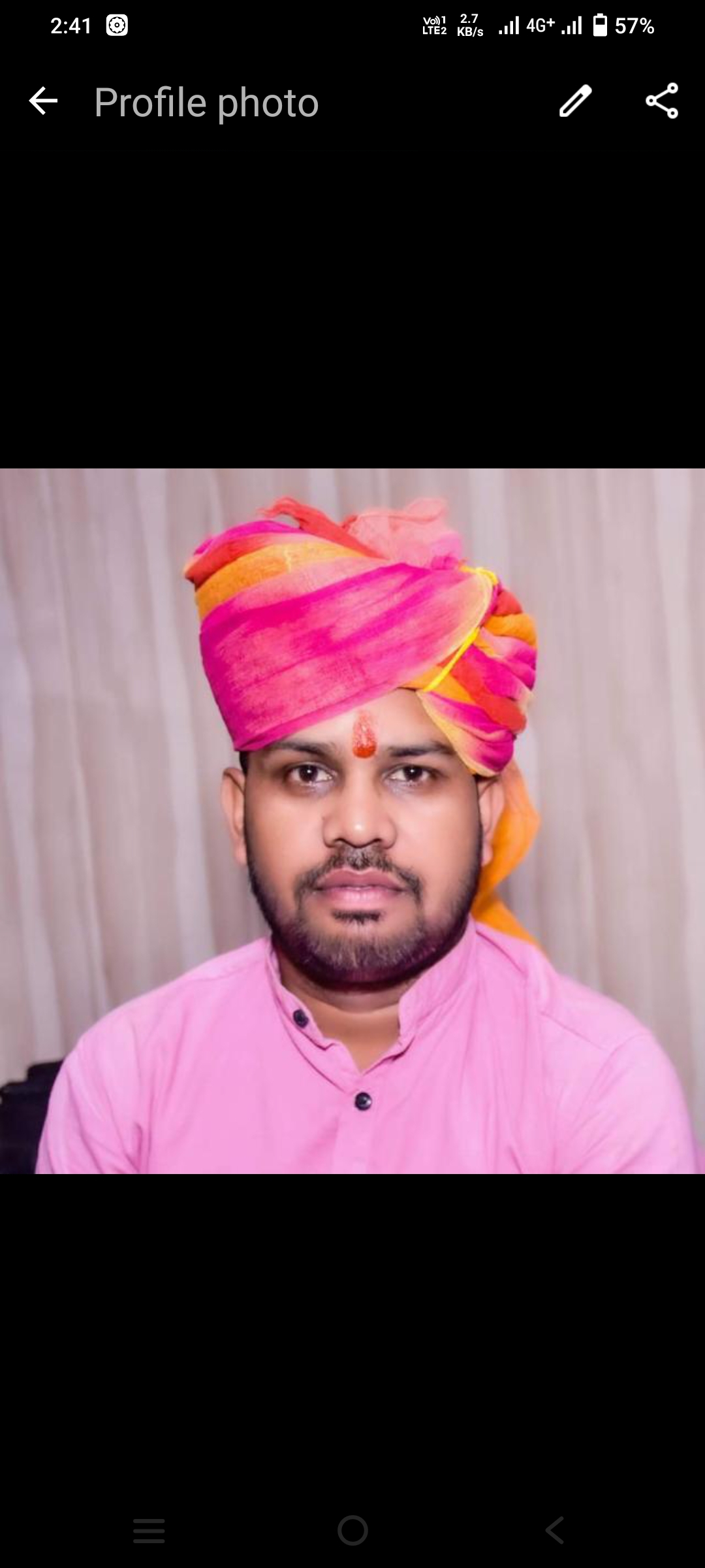 Shivam vediografi - Professional Photographer in Mau