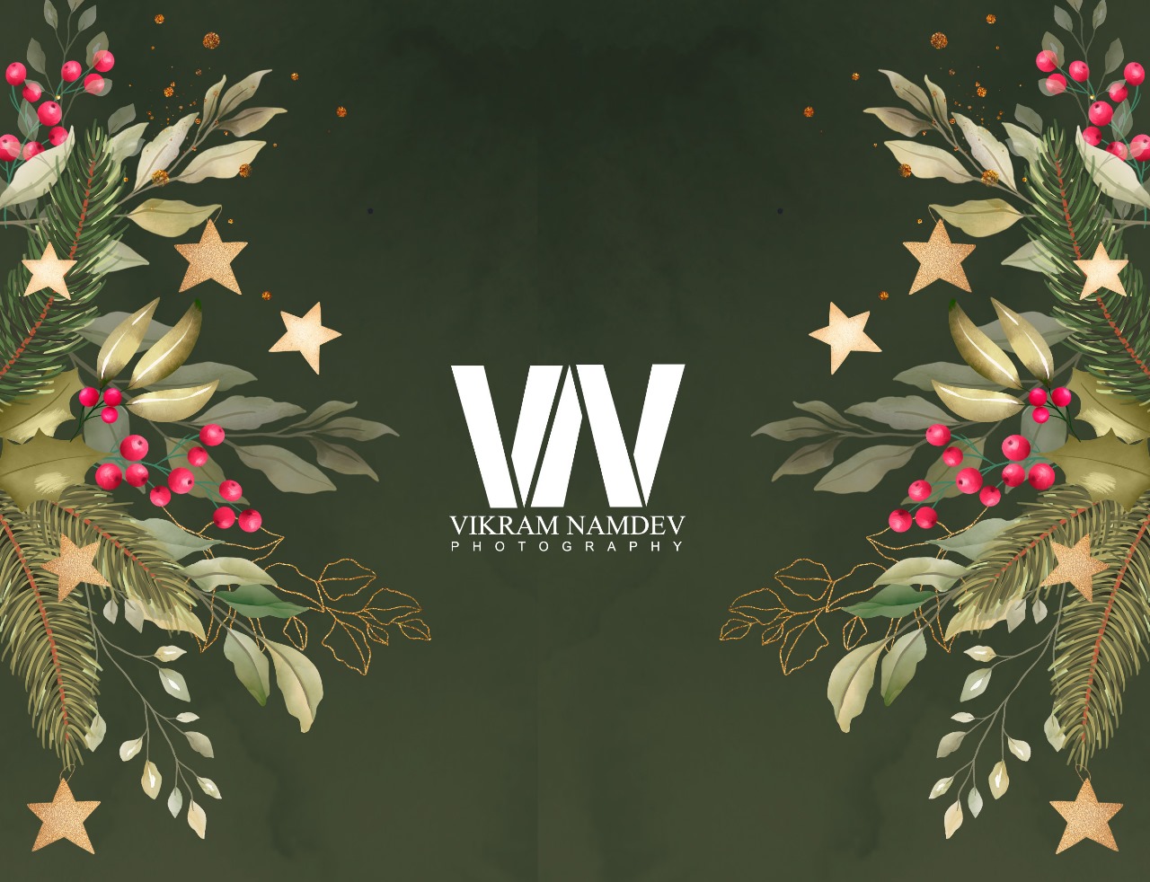 Vikram namdev photography - Professional Photographer in Jaipur