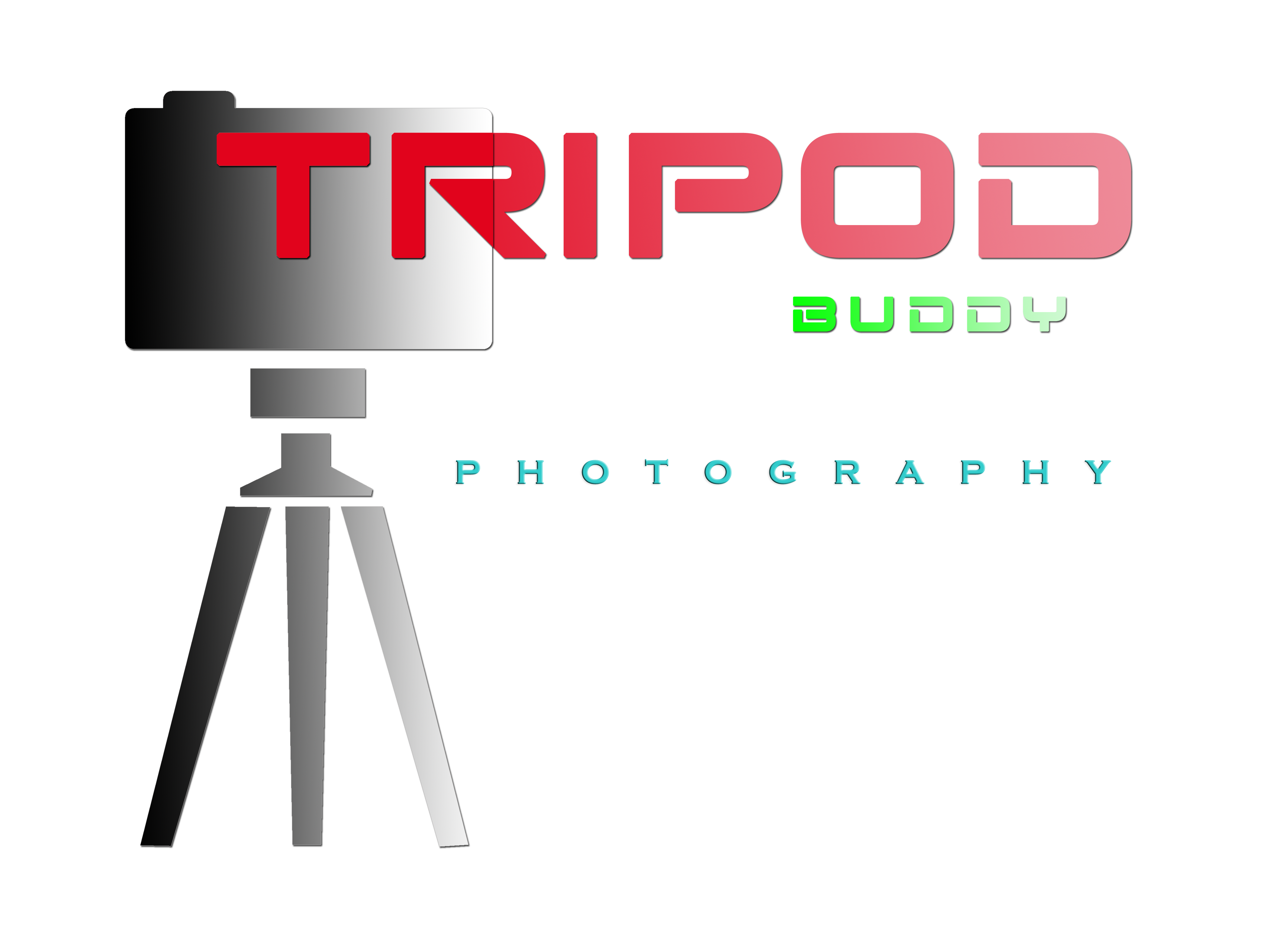 Tripod buddy photography - Professional Photographer in Dehradun