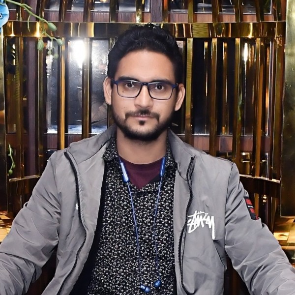 DEEPAK STUDIO - Professional Photographer in Varanasi