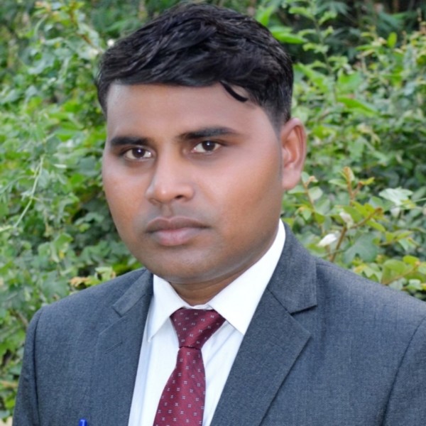 Jai colour studio & printer repair  - Professional Photographer in Ambedkar Nagar