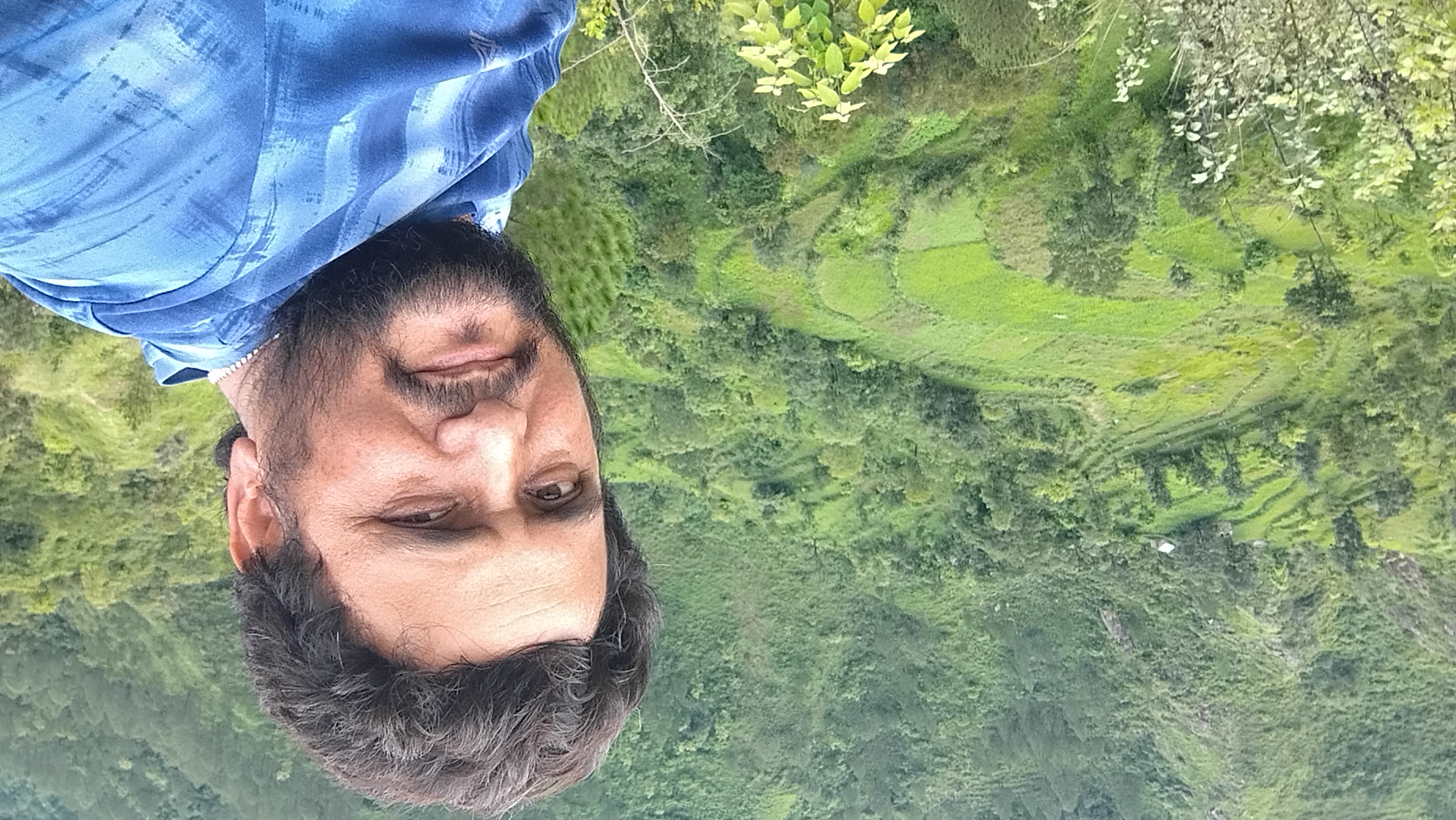Shivani Studio - Professional Photographer in Dehradun