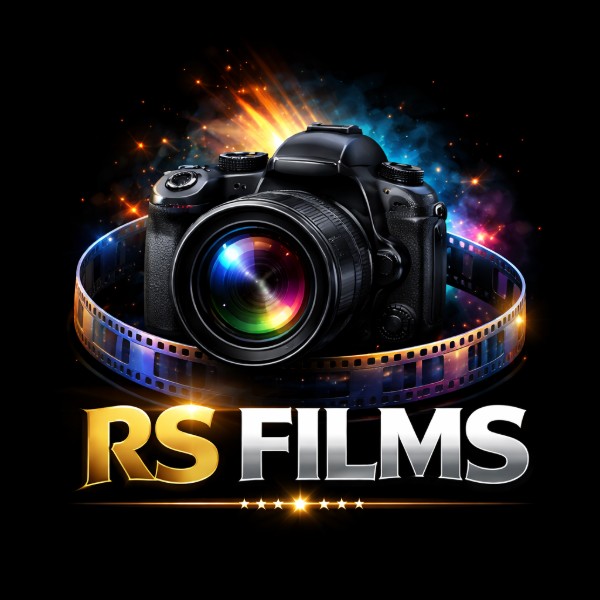 Rs films  - Professional Photographer in Kaushambi