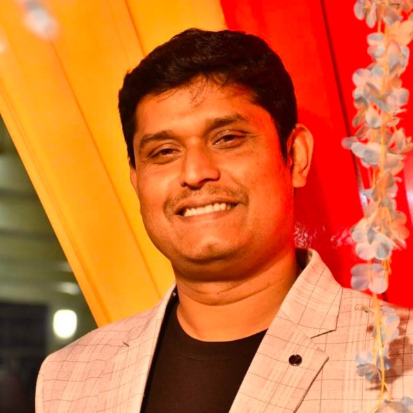 Studio Chitralok - Professional Photographer in Sonbhadra