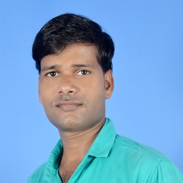 Om Sai Studio  - Professional Photographer in Varanasi