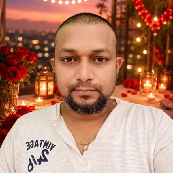 ANAN STUDIO - Professional Photographer in Kanpur Nagar