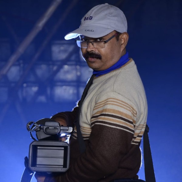 Shri Ganesh Movies - Professional Photographer in Kanpur Nagar