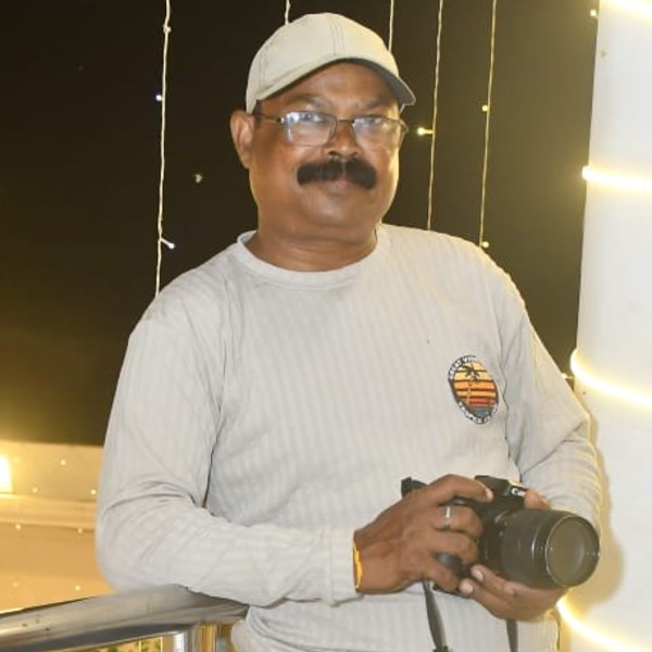 SHRI GANESH MOVIES - Professional Photographer in Kanpur Nagar