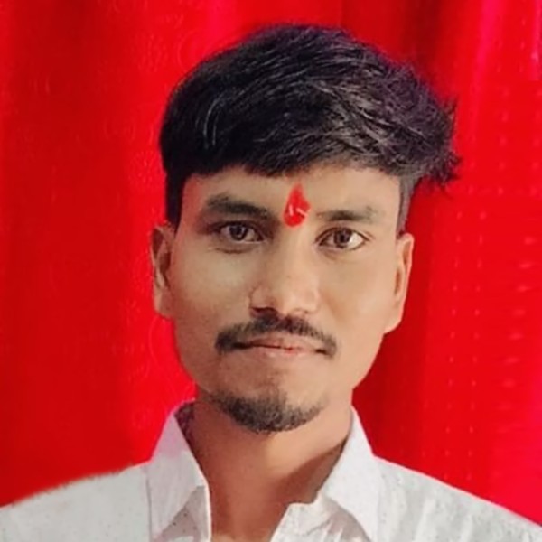 SAHIL Album designer - Professional Photographer in Fatehpur