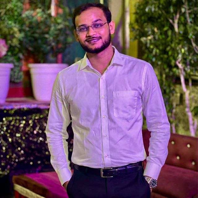 Redwine Creation - Professional Photographer in Gautam Buddha Nagar