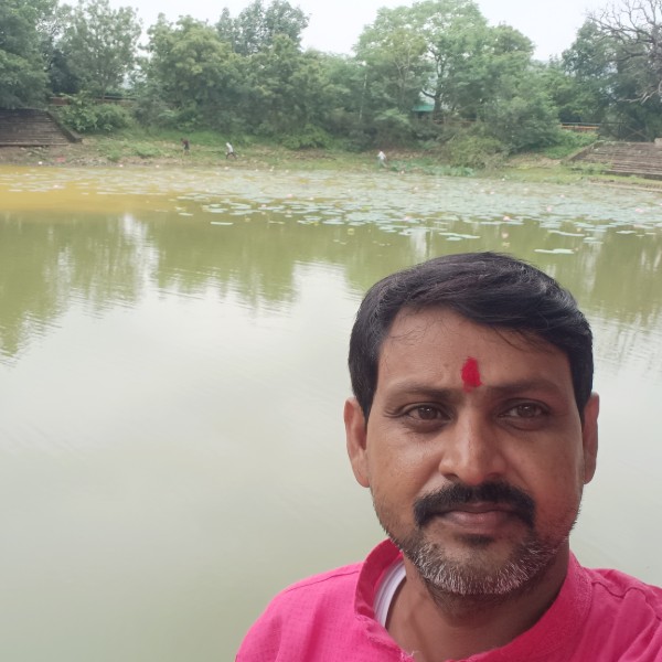 Vindhya Photography - Professional Photographer in Mirzapur