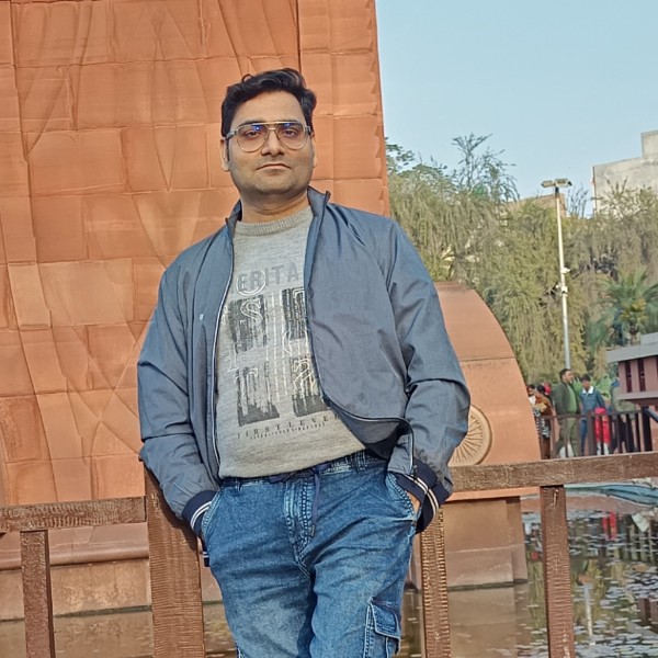 The Creative Capture - Professional Photographer in Central