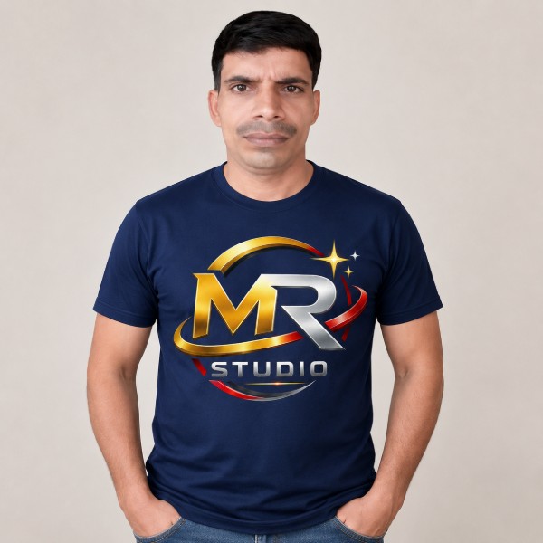 MR studio - Professional Photographer in Pratapgarh