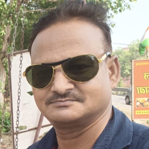 SIDDHARTH FILMS - Professional Photographer in Kanpur Nagar