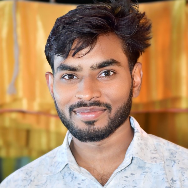 Shani studeo  - Professional Photographer in Azamgarh