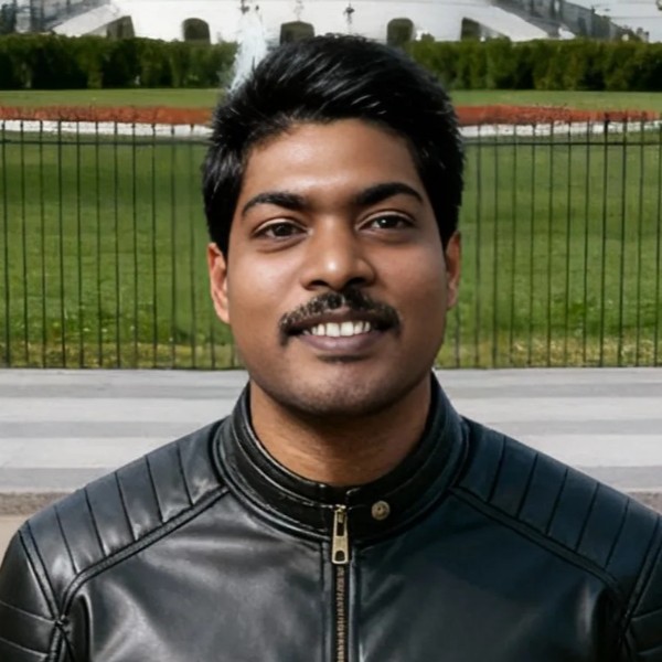 5 STAR MOTION PICTURES - Professional Photographer in Kanpur Nagar