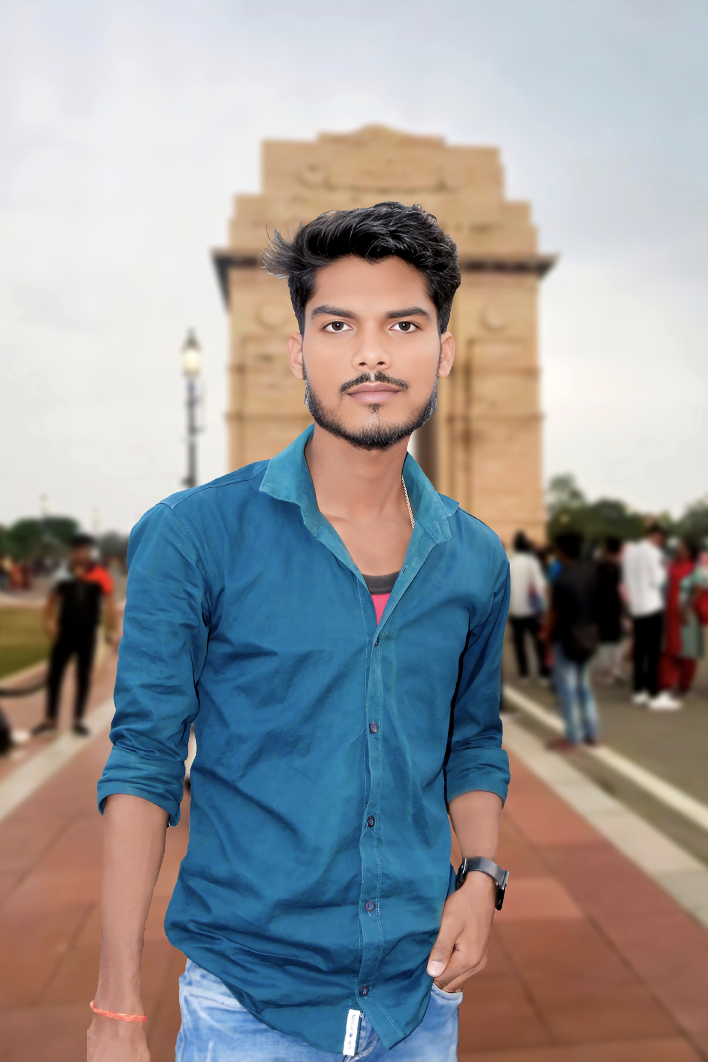Wedding Photography and Video Shooting - Professional Photographer in Ballia