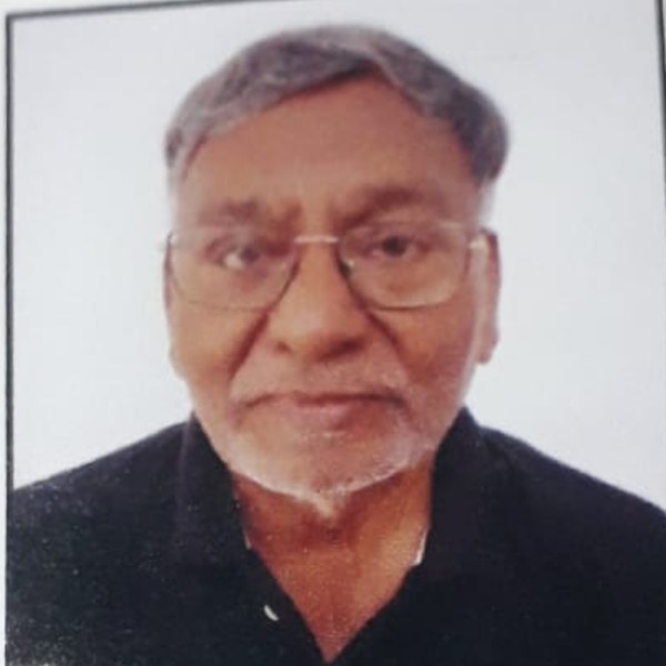 SURESH CHANDRA - Professional Photographer in Kanpur Dehat