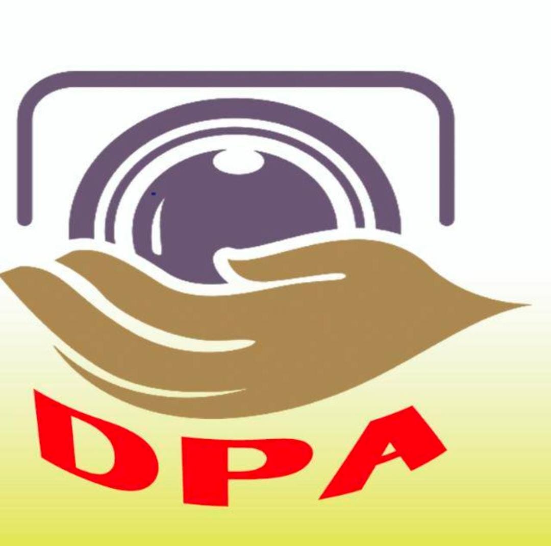 Dehri Photographer Association - Professional Photographer in Varanasi