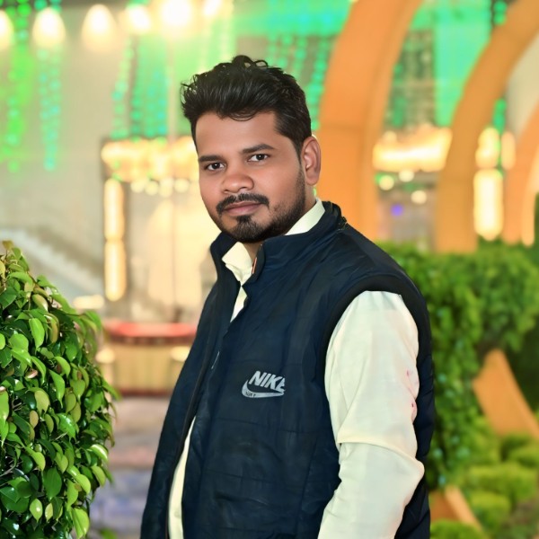 Khushbu digital studio  - Professional Photographer in Ambedkar Nagar