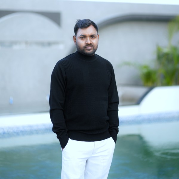 BANARASI CLICKER - Professional Photographer in Chandauli