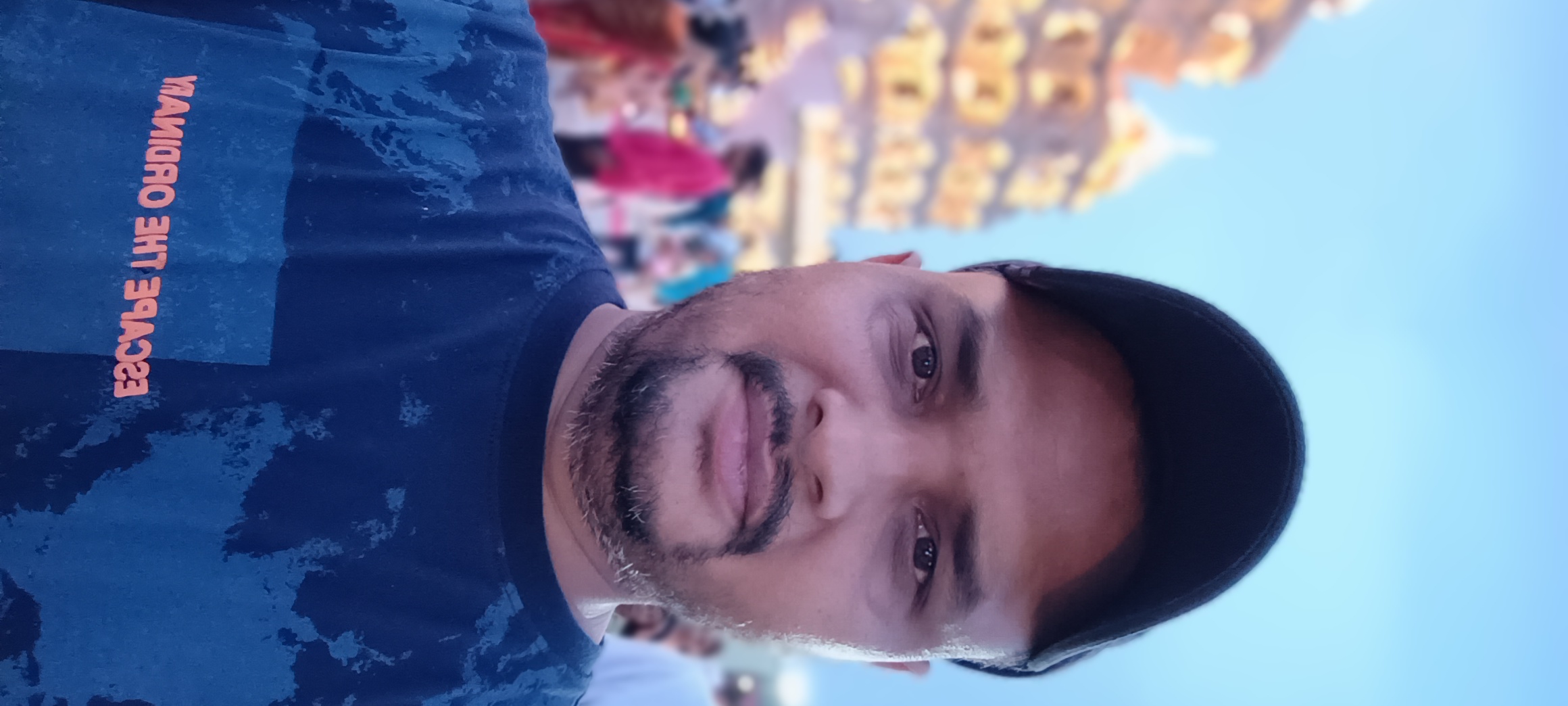 Kalaakaar films - Professional Photographer in Varanasi