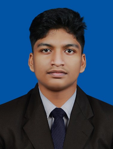 FREELANCE - Professional Photographer in Malappuram