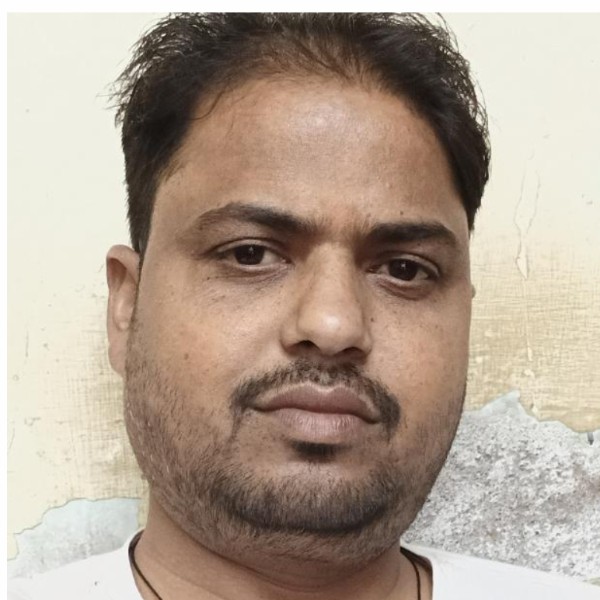 Tde Click Photo - Professional Photographer in Kanpur Nagar