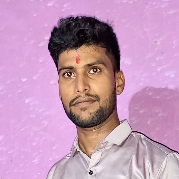 Prajapati studio  - Professional Photographer in Rae Bareli