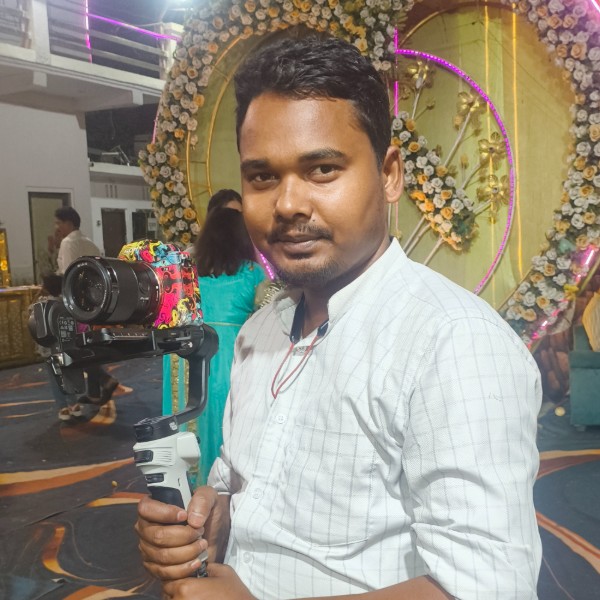 Arun Studio  - Professional Photographer in Azamgarh