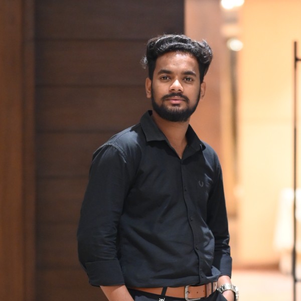Fotomatixstudio  - Professional Photographer in Ayodhya